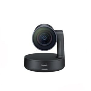 RALLY CAMERA-960-00122 LOGITECH
