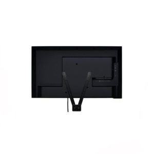 TV MOUNT XL-939-001656