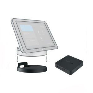 LOGITECH SMARTDOCK FLEX-960-001213