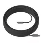 LOGITECH USB CABLE 25 METERS