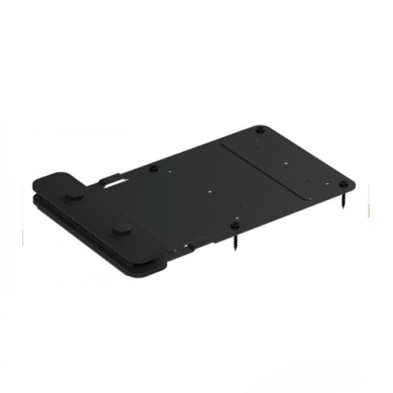 TAP PC MOUNT-939-001825 LOGITECH - Image 2