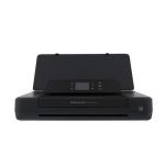 HP Officejet 200 Mobile Wireless CZ993A