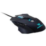 MOUSE Predator Cestus 500 PMW730 NP.MCE11.008