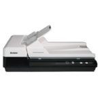 SCANNER AVISION AV5400