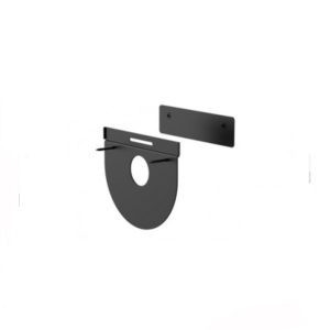 TAP WALL MOUNT-939-001817 LOGITECH