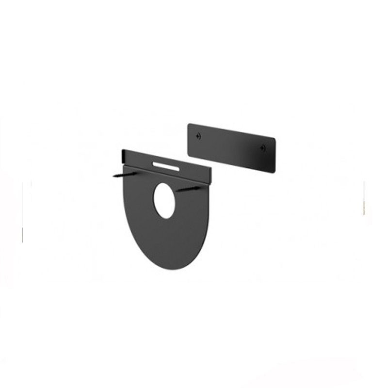 TAP WALL MOUNT-939-001817 LOGITECH