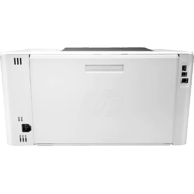 PRINTER HP M454NW PRINTER LASER - Image 3