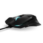 MOUSE Predator Cestus 510 PMW810 NP.MCE11.00A