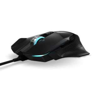 MOUSE Predator Cestus 510 PMW810 NP.MCE11.00A