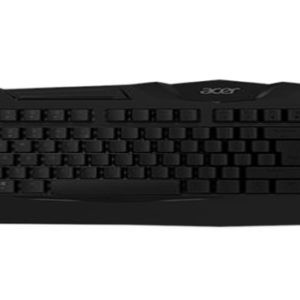 Acer  Nitro Keyboard NKB810 NP.KBD1A.01S