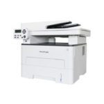 PRINTER PANTUM M7100DW