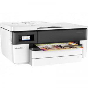 HP Officejet Pro 7740- G5J38A