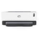 HP Laser 1000w-4RY23A