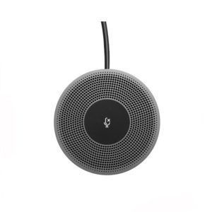 EXPANSION MIC FOR GROUP-939-001490 LOGITECH