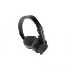 ZONE WIRELESS BT-981-000799 LOGITECH