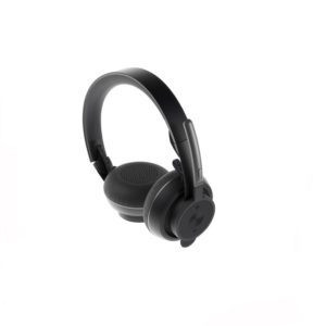 ZONE WIRELESS BT-981-000799 LOGITECH