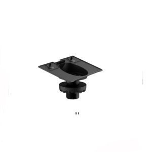TAB RISER MOUNT-939-00184 LOGITECH