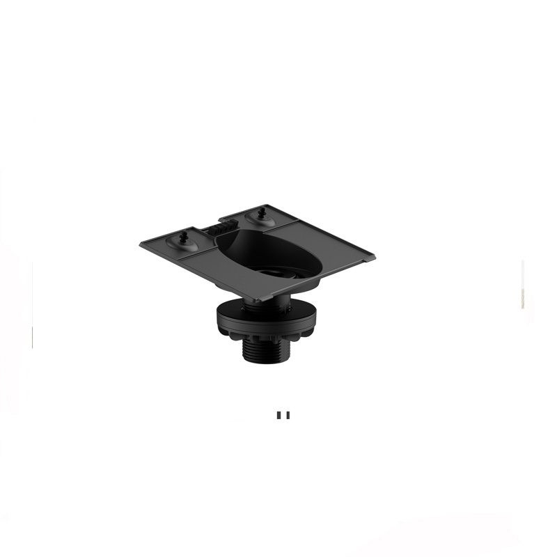 TAB RISER MOUNT-939-00184 LOGITECH