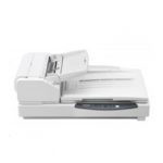 PANASONIC SCANNER KV-S7097-U
