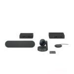 RALLY SYSTEM-960-001218 LOGITECH