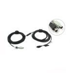 GROUP 15M EXTENDED CABLE  LOGITECH