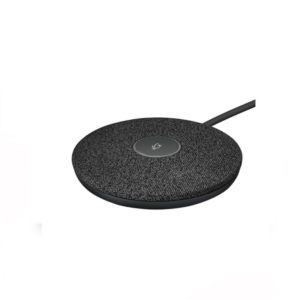 RALLY MIC POD-989-000430 LOGITECH