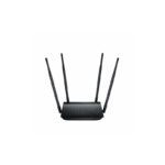 ASUS Wireless-N Router RT-N800HP