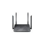 ASUS AC1200 Dual-Band Wi-Fi Router RT-AC1200