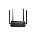ASUS AC1200 Dual-Band Wi-Fi Router RT-AC1200_V2