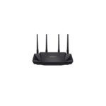ASUS Wireless ROUTER  TUF-AX3000