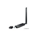 ASUS Dual-band Wireless-AC1300 Wi-Fi Adapter USB-AC56