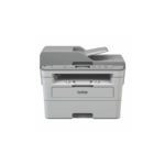 Brother Printer DCP-B7535DW [Print,Scan,Copy]