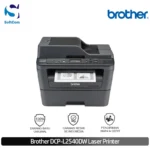 Brother Printer DCP-L2540DW Laser