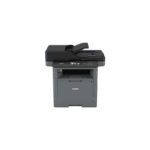 Brother Printer MFC-L5900DW [Print,Scan,Copy]