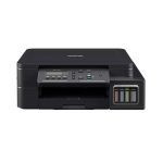 Brother Printer DCP-T510W