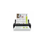 Printer Epson DS-360W