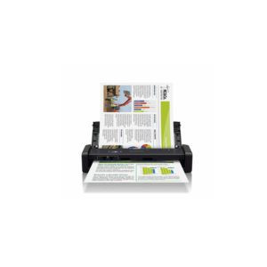 Printer Epson DS-360W