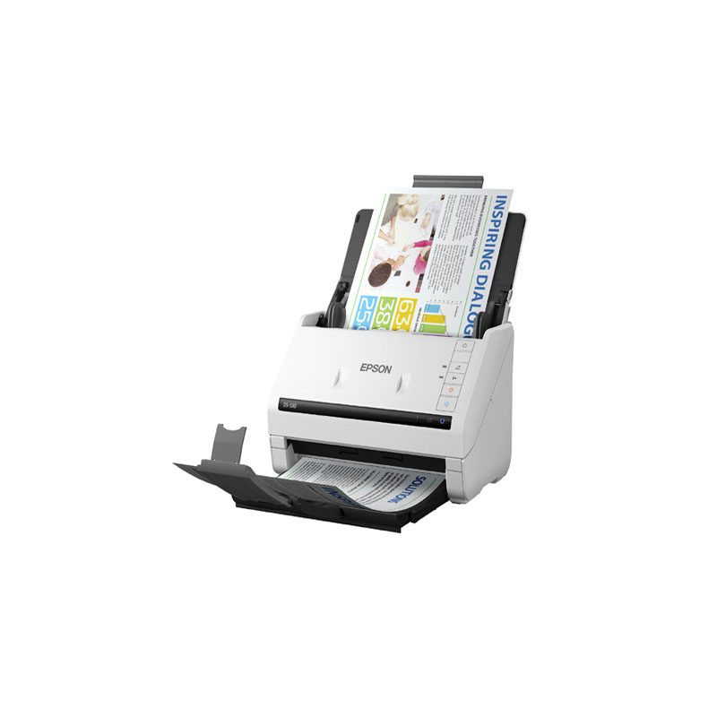 Printer Epson DS-530