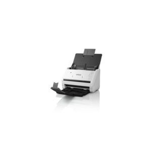 Epson Scanner DS-570W