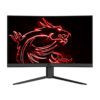 MSI Optix G24C4 LED