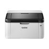 Brother Printer HL-1201