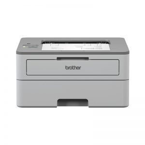 Brother Printer HL-B2080DW [Print Only]