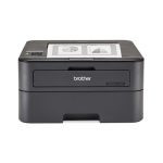 Brother Printer HL-L2365DW [Print Only]