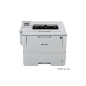 Brother Printer HL-L6400DW [Print Only]