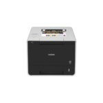 Brother Printer HL-L8250CDN [Printer Colour Mono Laser]