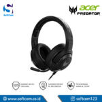Headset Predator Galea 350 PHW920 Gaming Headset (NP.HDS11.00C)