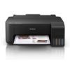 Printer Epson L1110