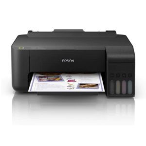 Printer Epson L1110