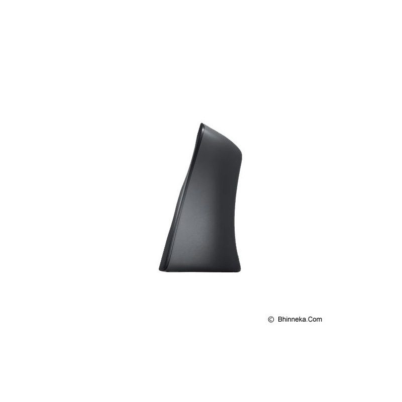 Logitech Speaker Z313 (2.1) - Image 2