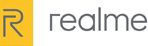 Realme
